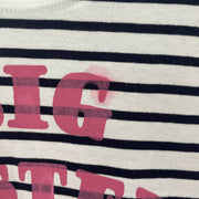 SALE (6-8 Years & Up)