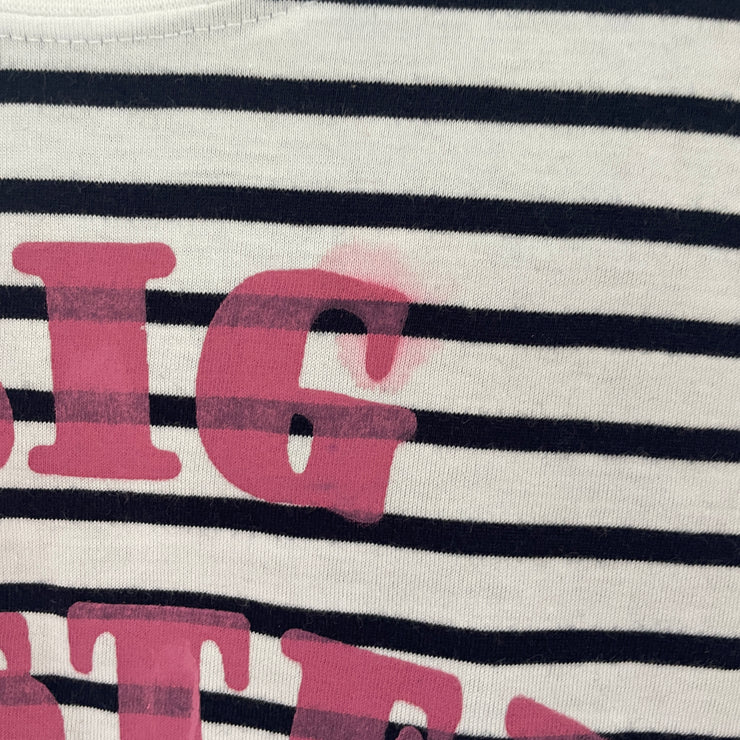 SALE (6-8 Years & Up)