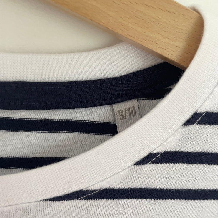SALE (6-8 Years & Up)
