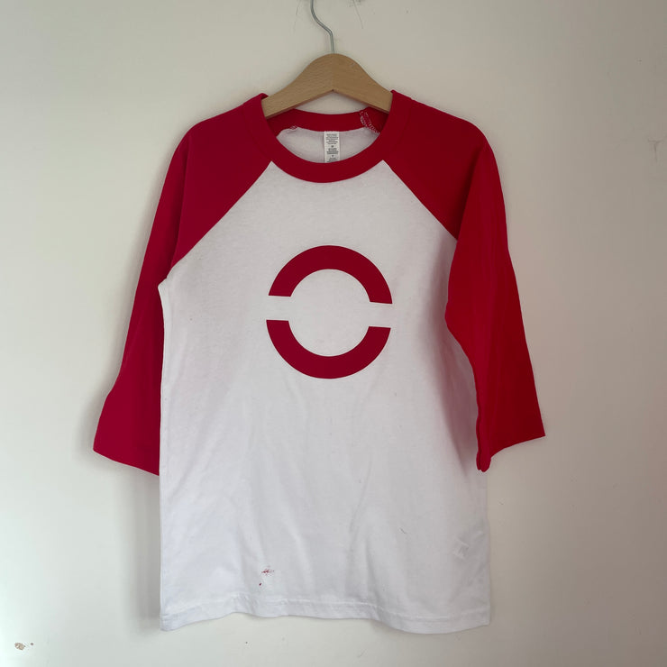 SALE (6-8 Years & Up)