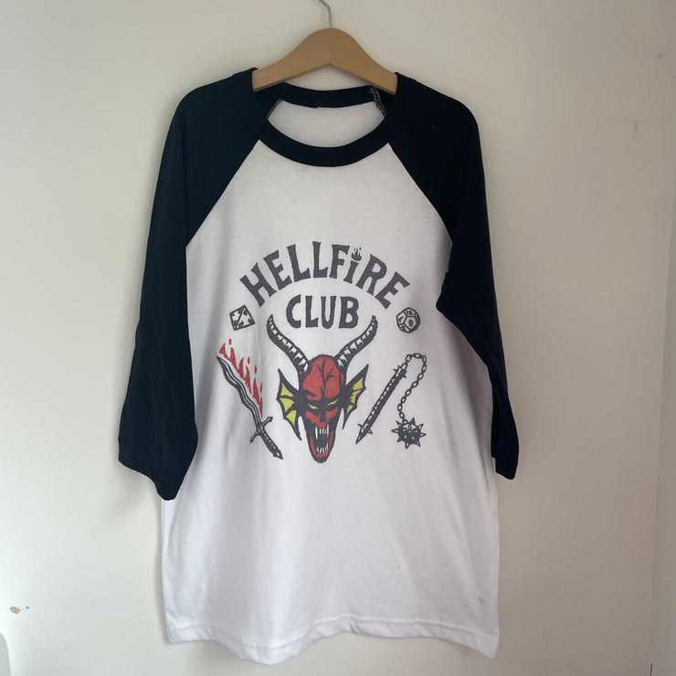 SALE (6-8 Years & Up)