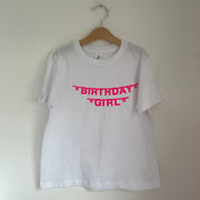 SALE (6-8 Years & Up)