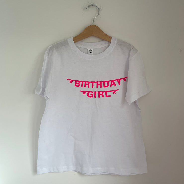 SALE (6-8 Years & Up)