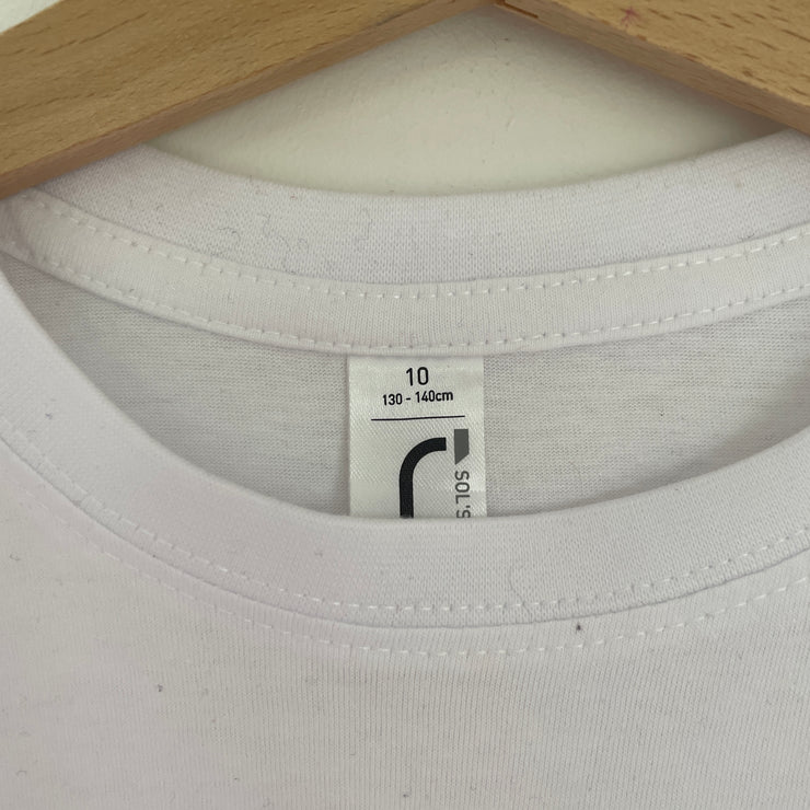 SALE (6-8 Years & Up)