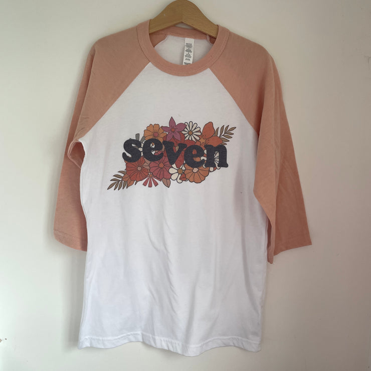 SALE (6-8 Years & Up)