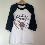 SALE (6-8 Years & Up)