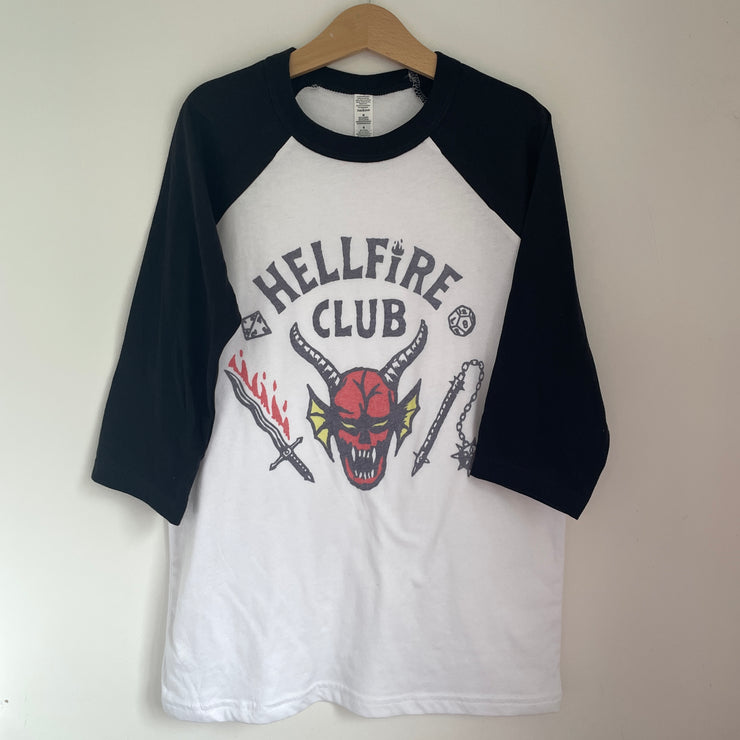 SALE (6-8 Years & Up)