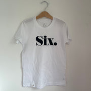 SALE (6-8 Years & Up)