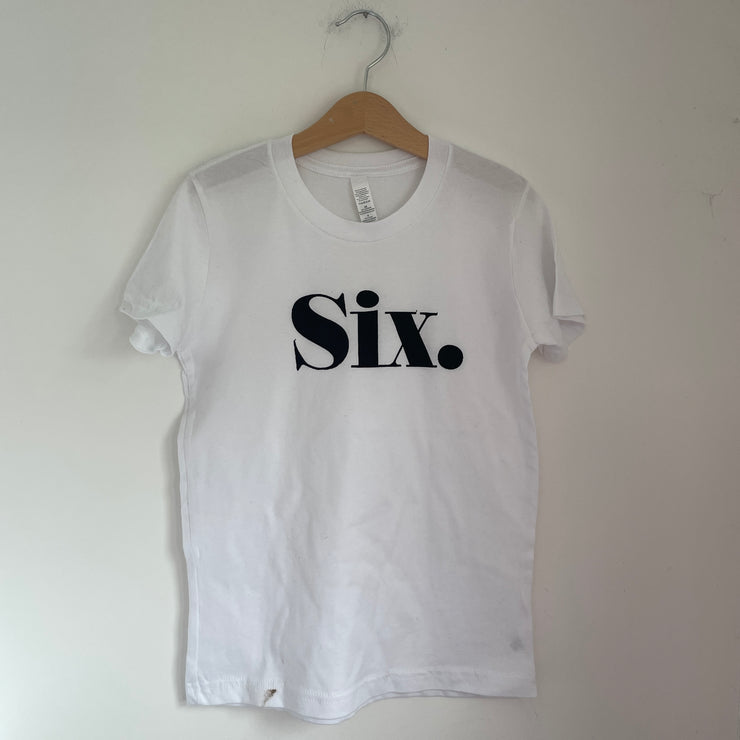 SALE (6-8 Years & Up)
