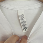 SALE (6-8 Years & Up)