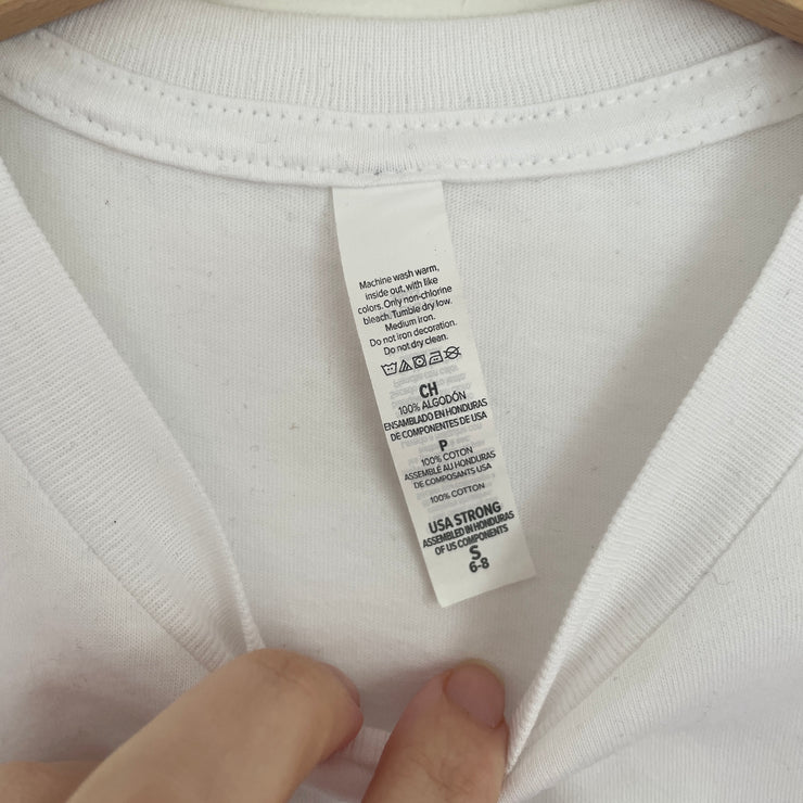 SALE (6-8 Years & Up)