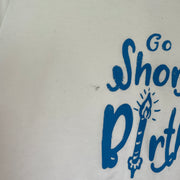 SALE (6-8 Years & Up)