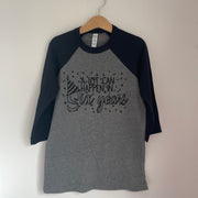 SALE (6-8 Years & Up)