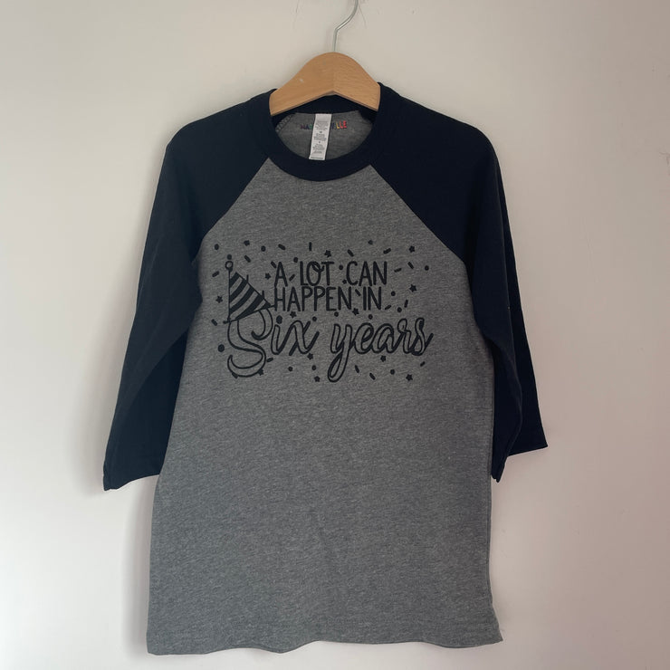 SALE (6-8 Years & Up)