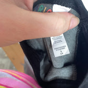 SALE (6-8 Years & Up)