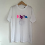SALE (6-8 Years & Up)