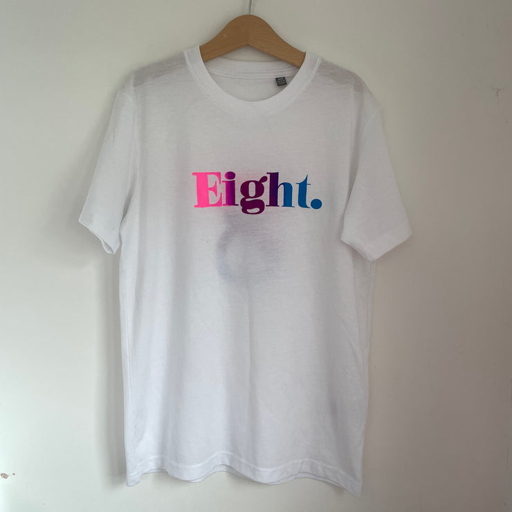 SALE (6-8 Years & Up)