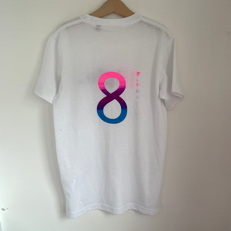 SALE (6-8 Years & Up)