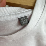 SALE (6-8 Years & Up)
