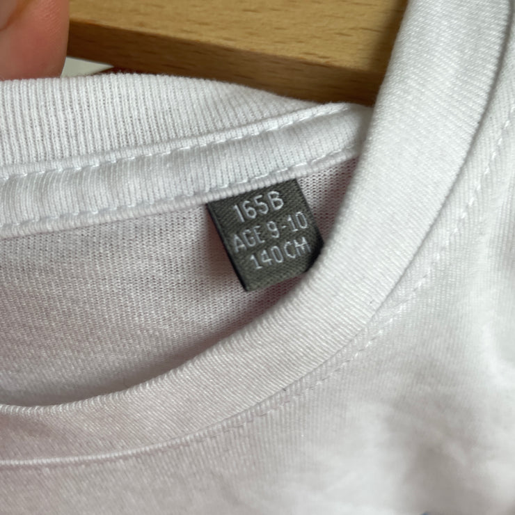 SALE (6-8 Years & Up)