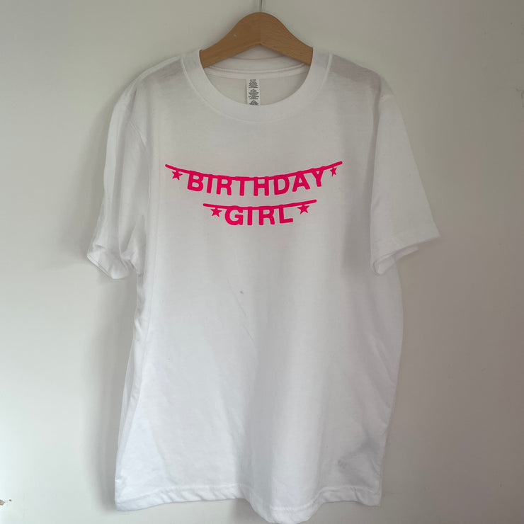 SALE (6-8 Years & Up)