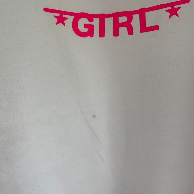SALE (6-8 Years & Up)