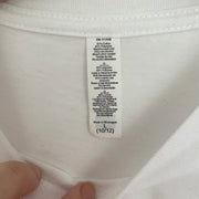 SALE (6-8 Years & Up)