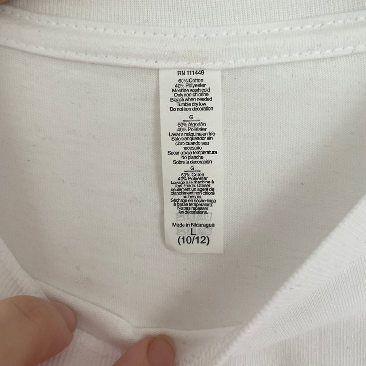 SALE (6-8 Years & Up)
