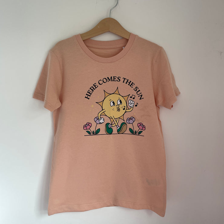 SALE (6-8 Years & Up)