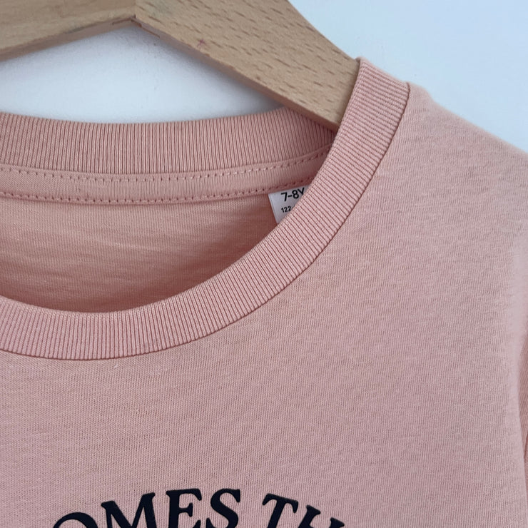 SALE (6-8 Years & Up)