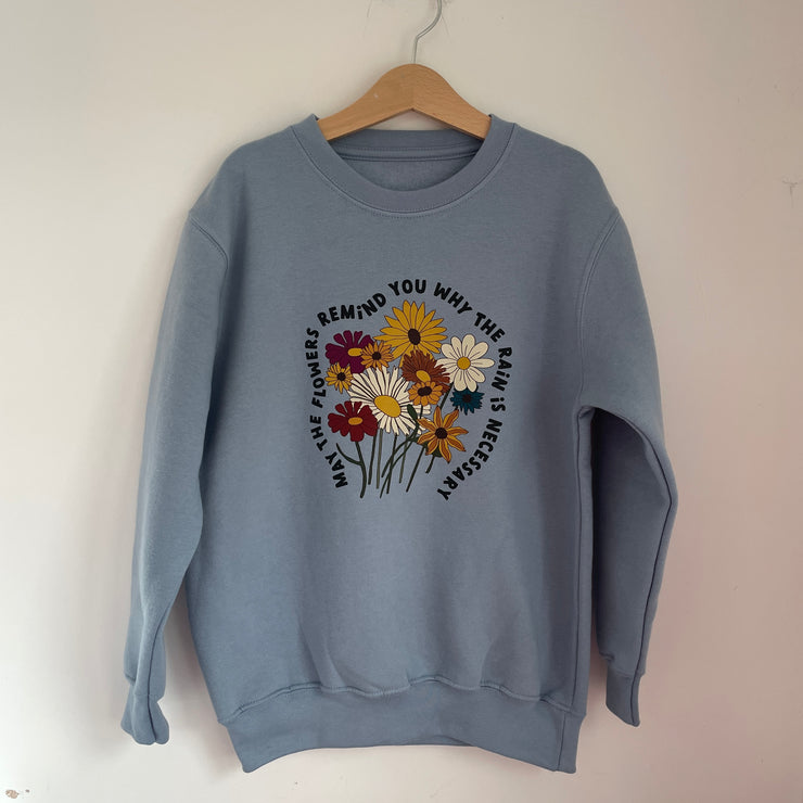SALE (6-8 Years & Up)