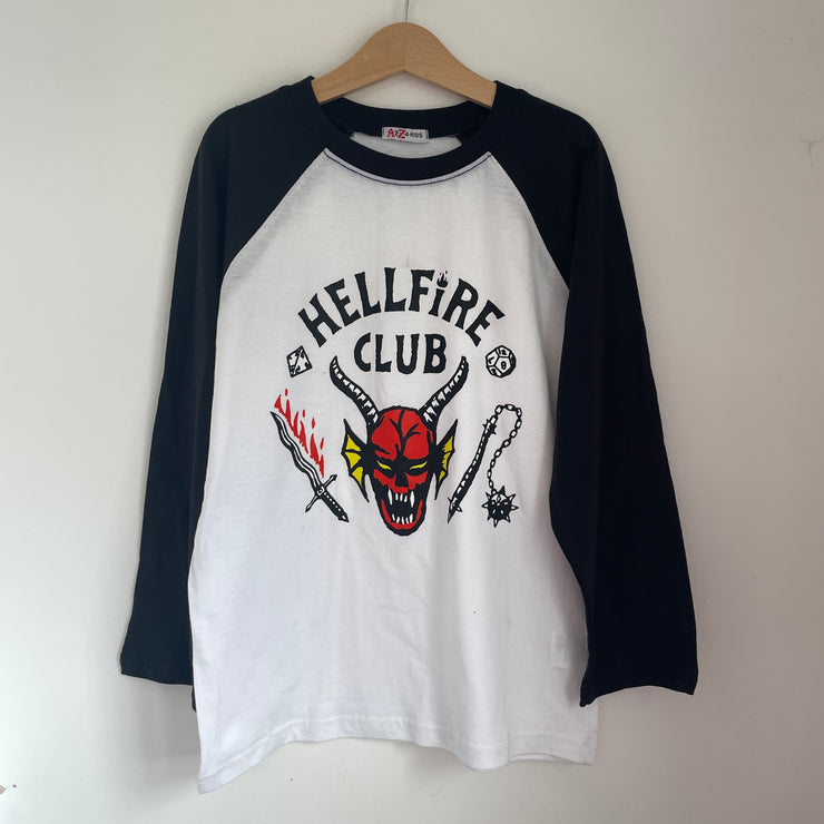 SALE (6-8 Years & Up)