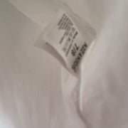 SALE (6-8 Years & Up)