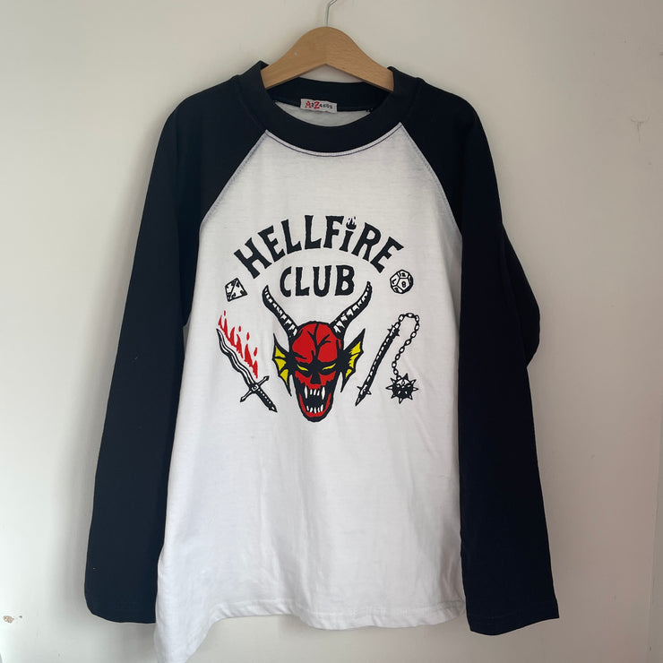 SALE (6-8 Years & Up)