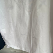 SALE (6-8 Years & Up)