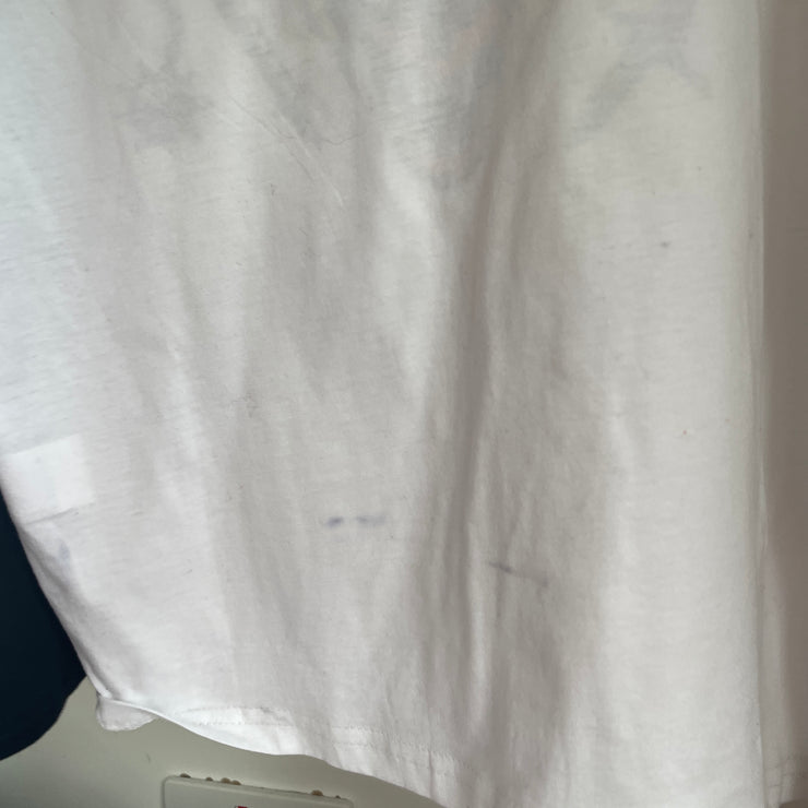 SALE (6-8 Years & Up)