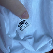 SALE (6-8 Years & Up)