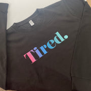 SALE (Adults)