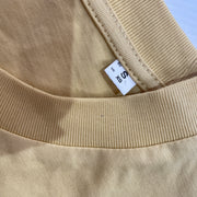 SALE (Adults)
