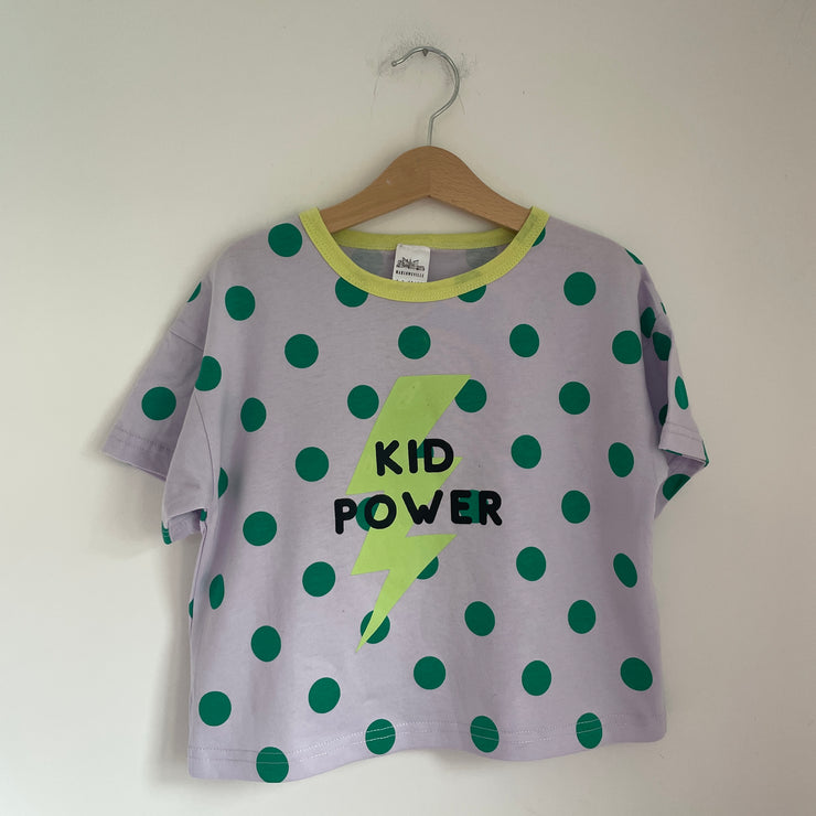 SALE 2-3 years