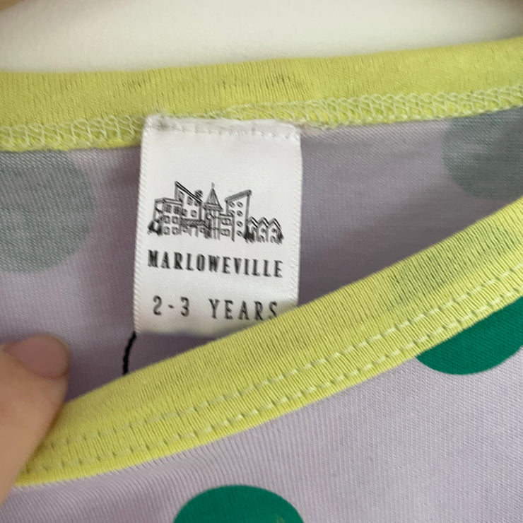 SALE 2-3 years