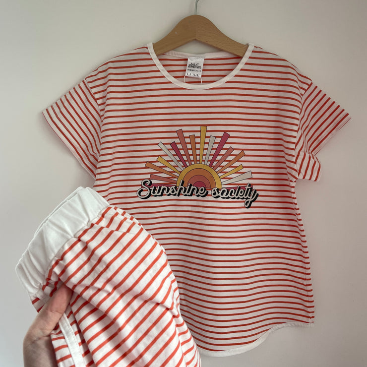SALE (5-6 Years)