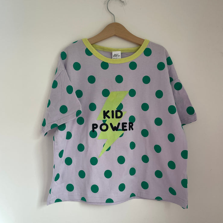 SALE (5-6 Years)