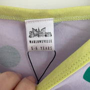 SALE (5-6 Years)