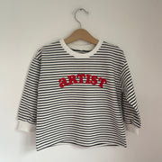 Sale (1-2 Years)