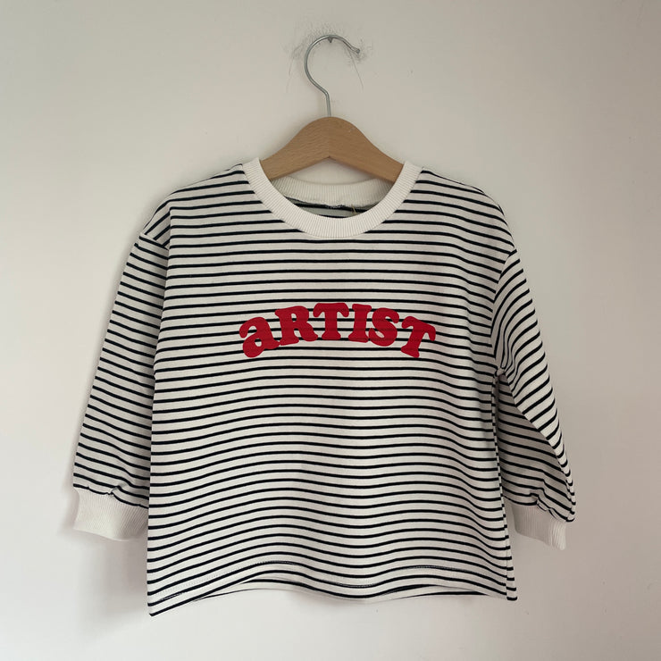 Sale (1-2 Years)