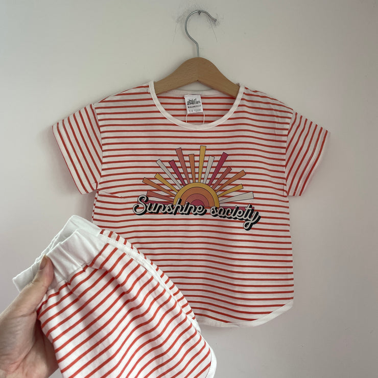 Sale (1-2 Years)