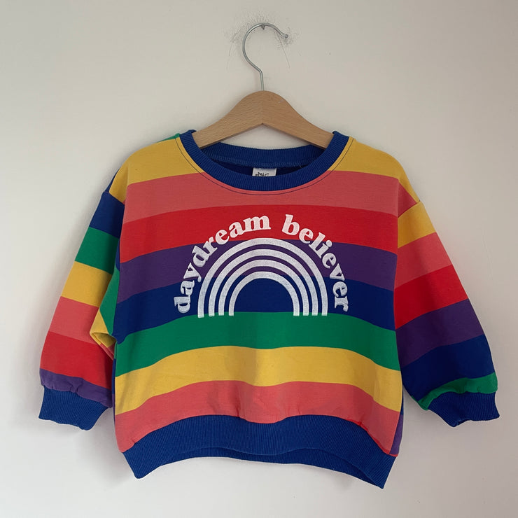 Sale (1-2 Years)
