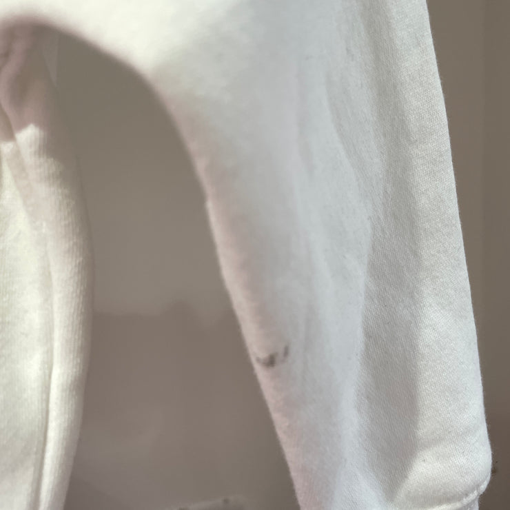 Personalised Sweater/ Hoodie/Dresses Misfits