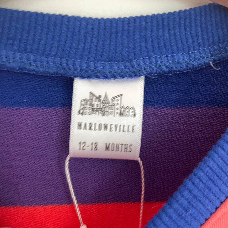 Sale (1-2 Years)